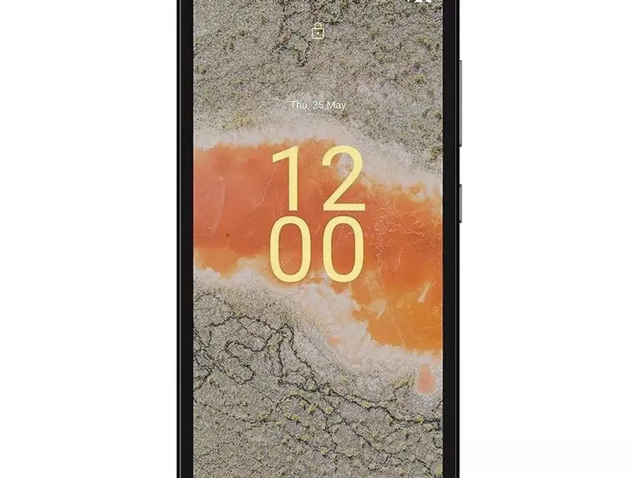 Billede 1 - 4 mobiler 300kr.