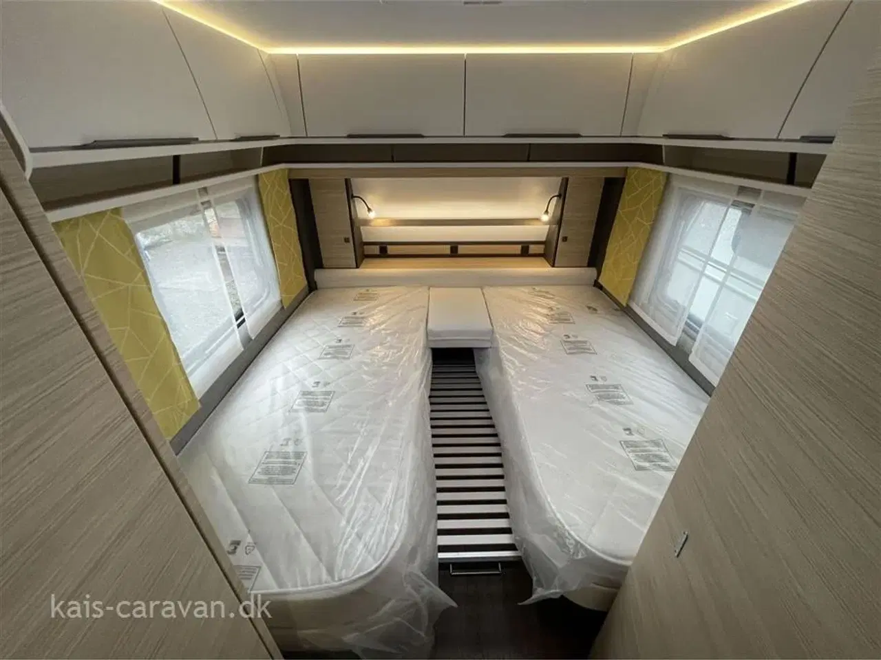 Billede 8 - 2023 - Fendt Apero 515 SG   SPAR KR 30000