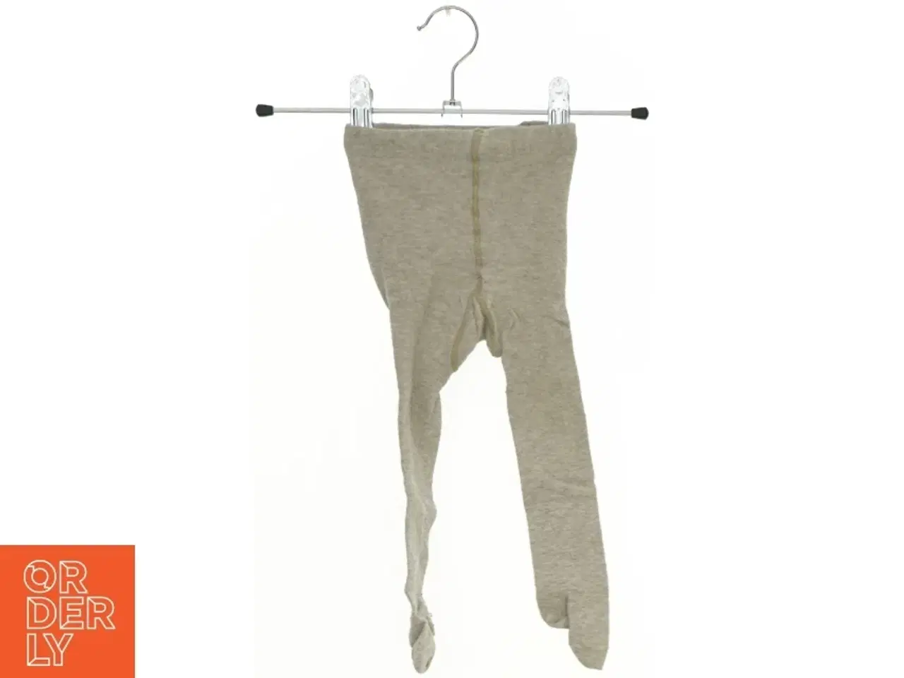 Billede 2 - Strømpebukser/Strømper fra H&M (str. 68 cm)