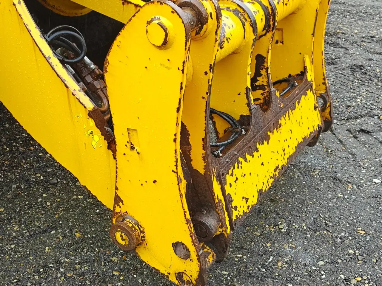 Billede 13 - Venieri 13.63