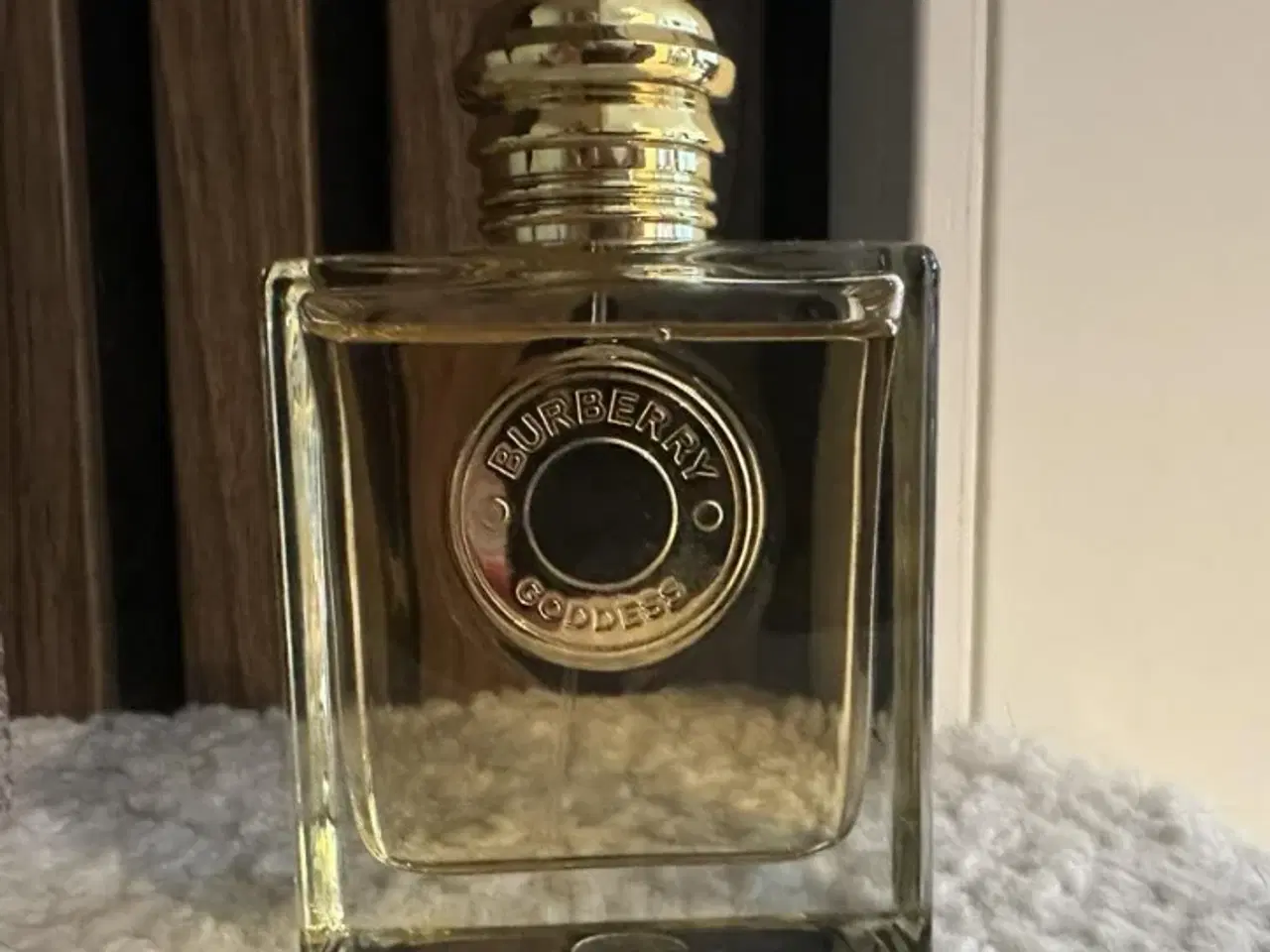 Billede 2 - Kvinde parfume.