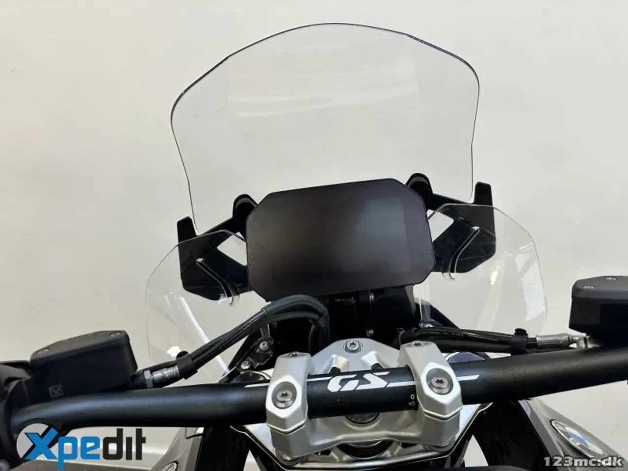 Billede 10 - BMW R 1300 GS