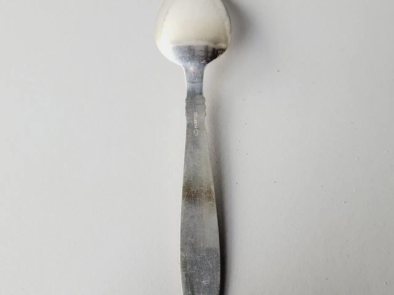 Billede 7 - ⭐️· 🥄 12 stk. Elegante Kaffeskeer / Teskeer