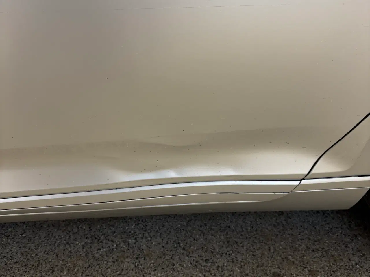 Billede 9 - 2,0 TDi 190 Business+ DSG 4d