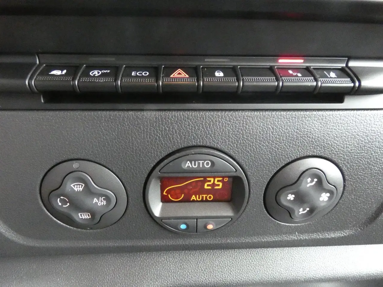 Billede 16 - Renault Master T35 L3H2 2,3 DCI RWD start/stop 165HK Van 6g