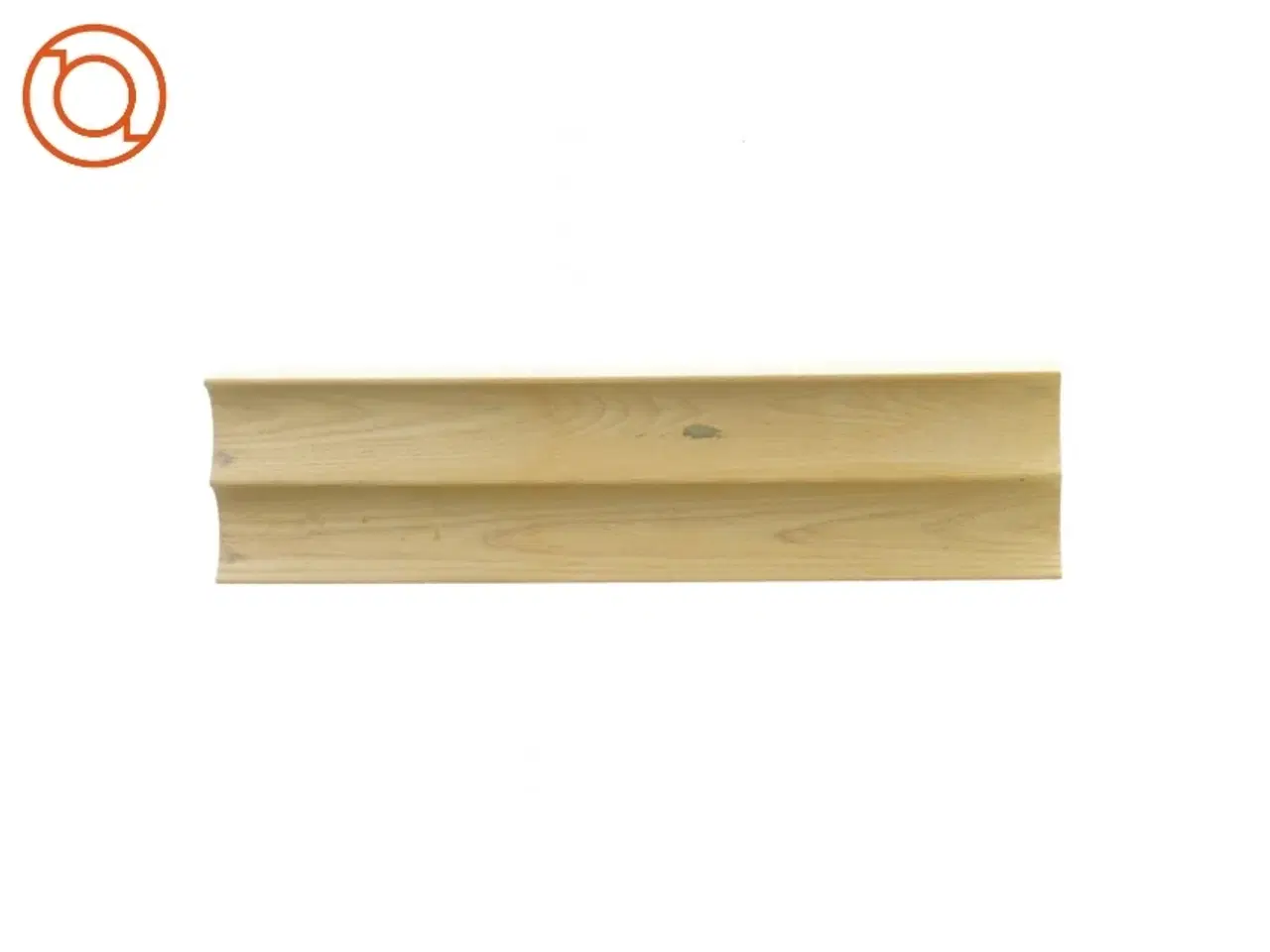 Billede 2 - Blyant holder fra Hay (str. 30 x 8 cm)