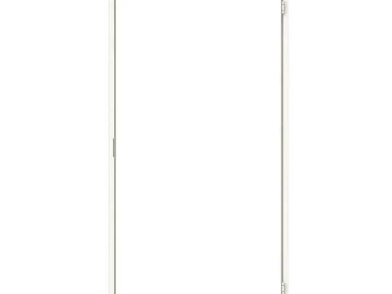 Billede 4 - Indvendige døre + karme