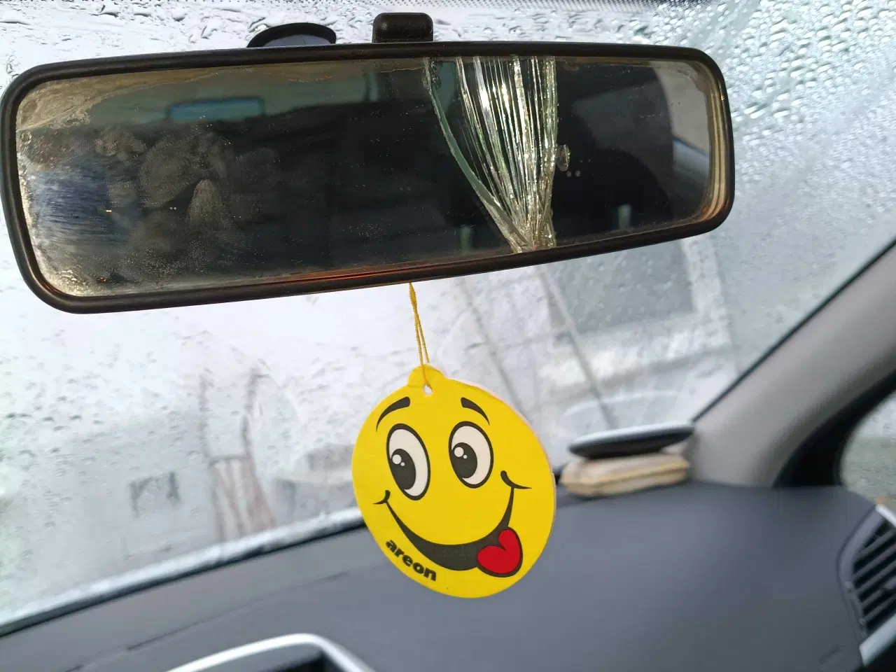 Billede 9 - Synet den 04/05 2024