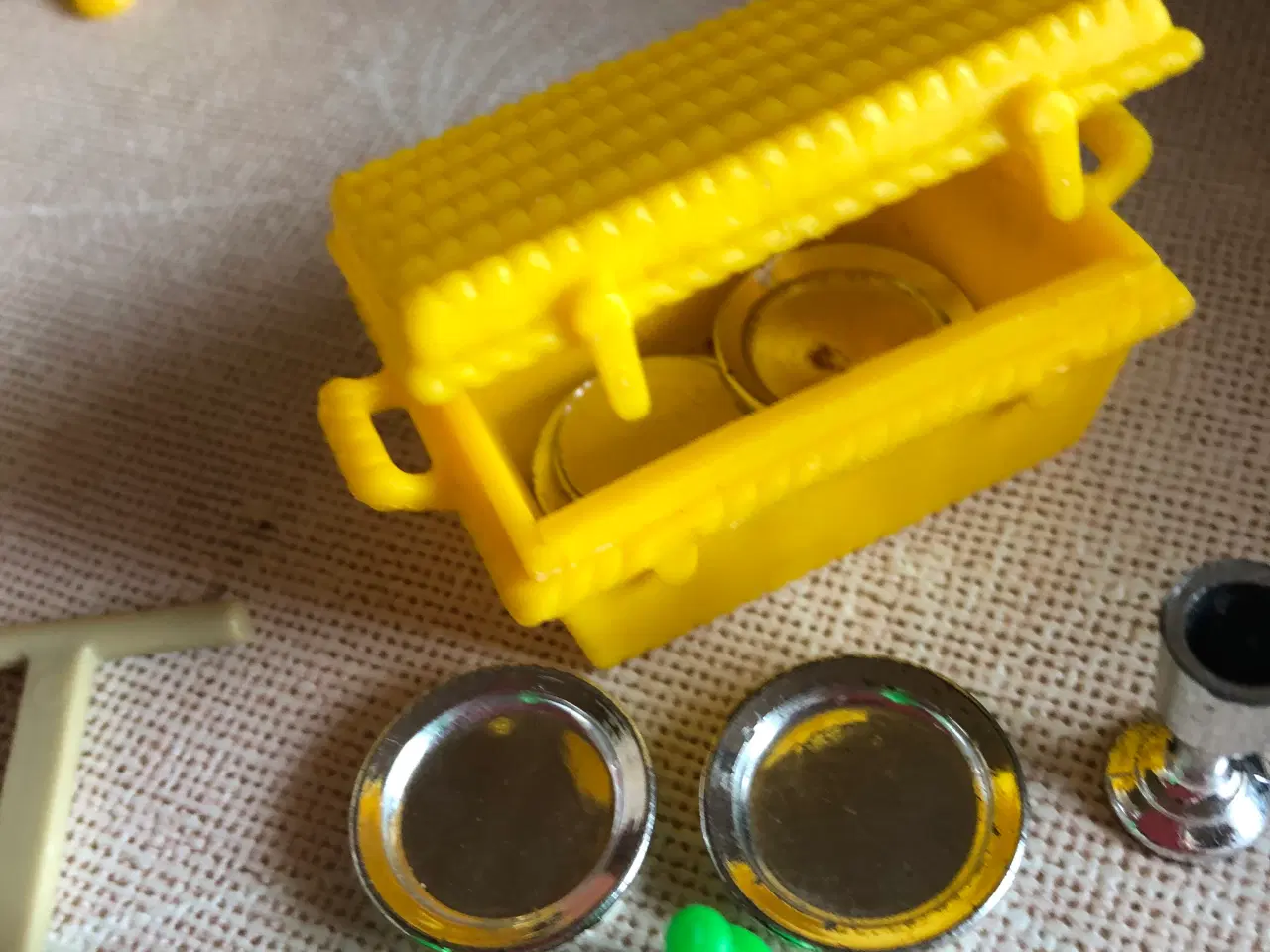 Billede 4 - Playmobil 
