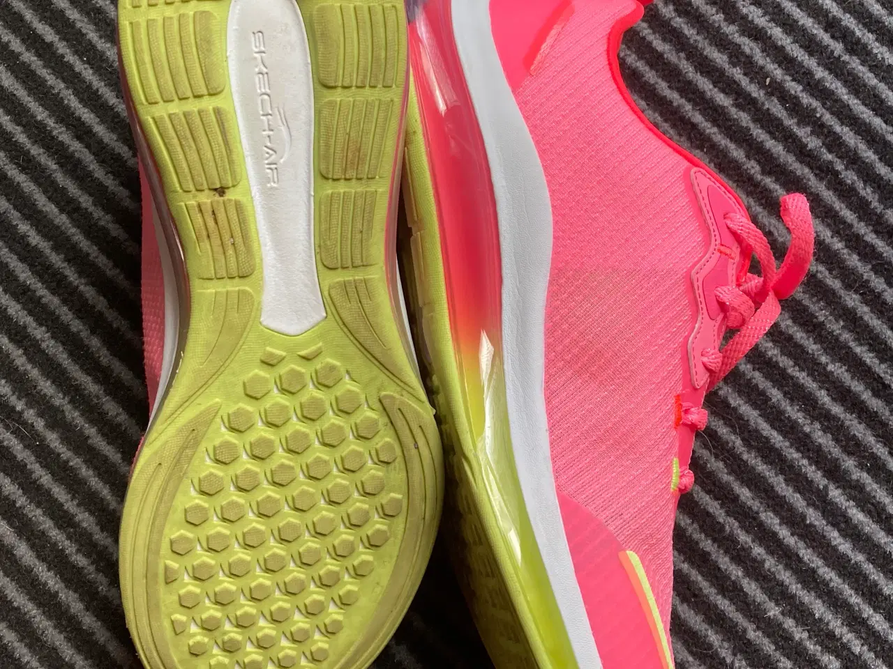 Billede 3 - Skechers