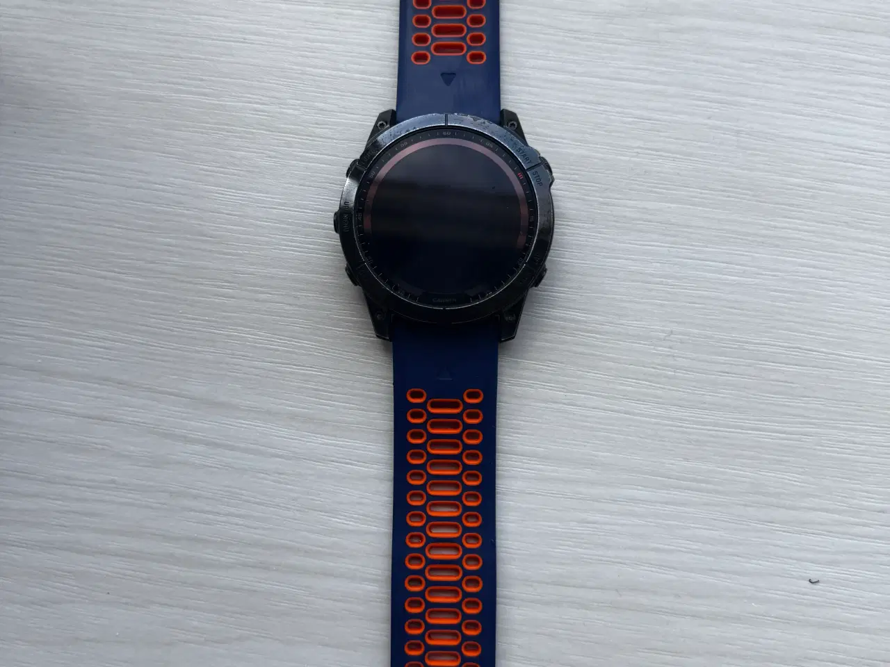 Billede 2 - Smart watch 