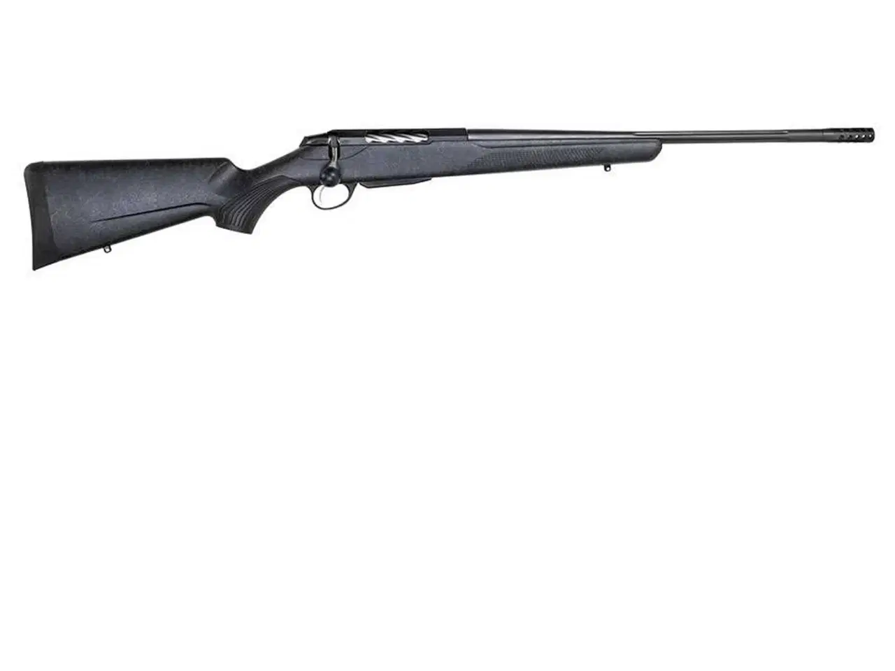 Billede 1 - Tikka T3x Lite Roughtech
