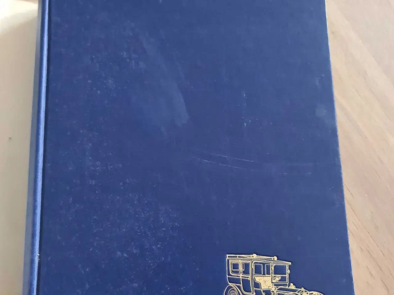 Billede 2 - Hassings Billexikon  1885-1969