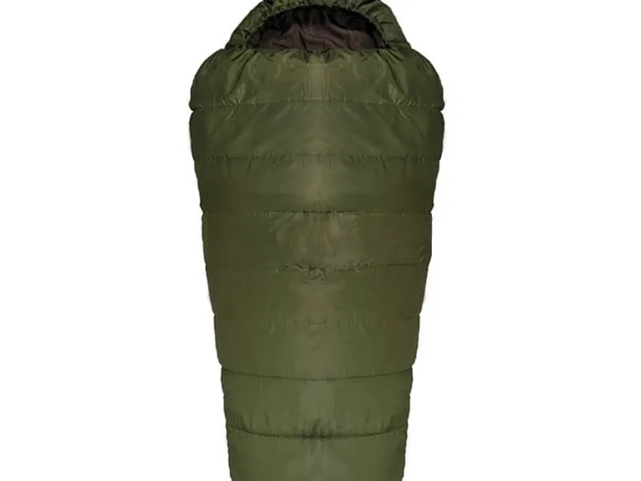 Billede 1 - 4 season sovepose