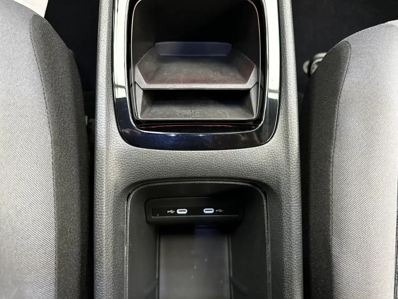 Billede 22 - VW ID.3 45 City Pure Performance