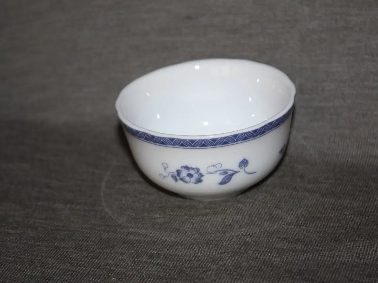 Billede 2 - Firkløveren Classic 