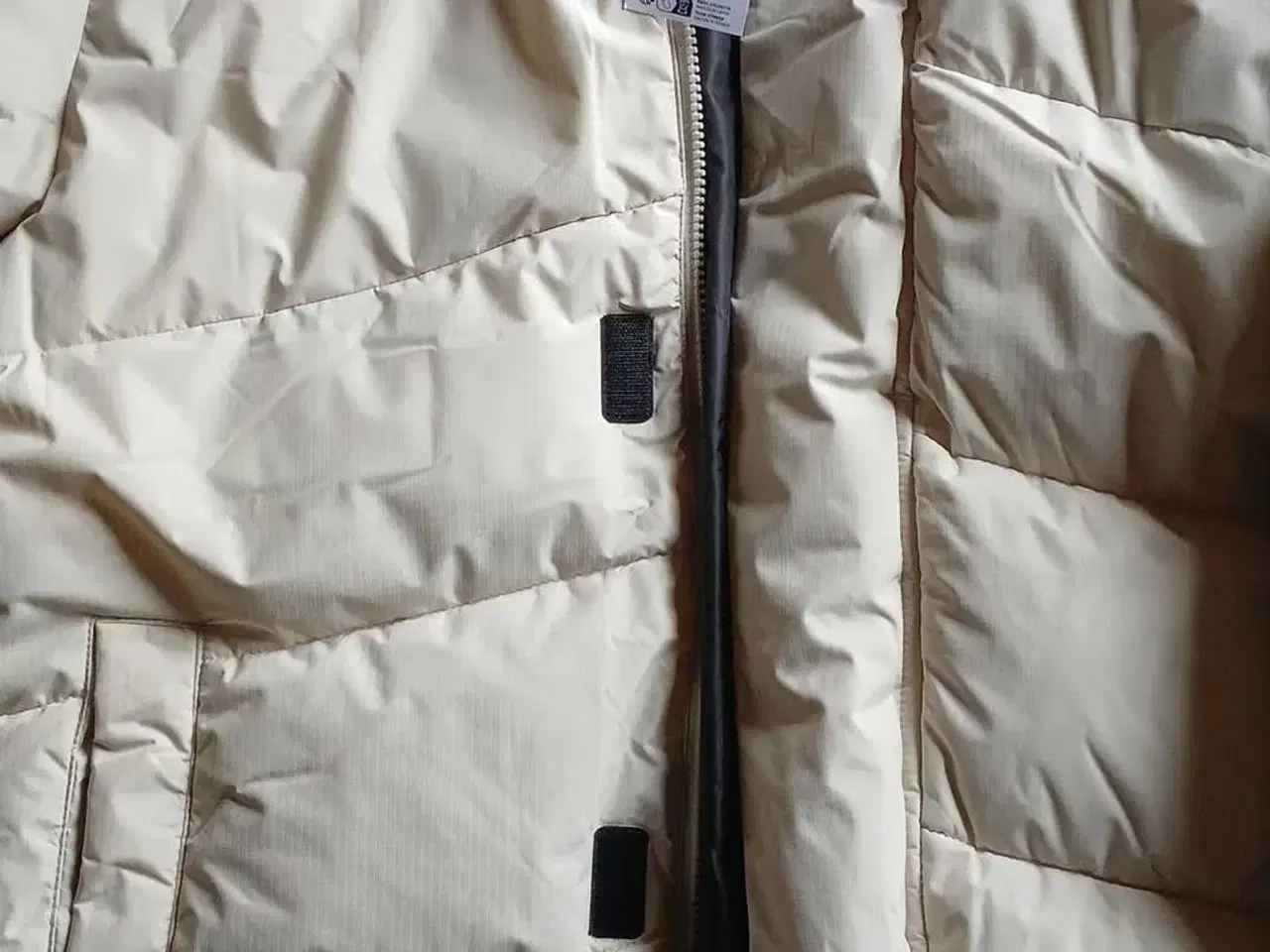 Billede 2 - Jack and Jones jakke xl helt ny