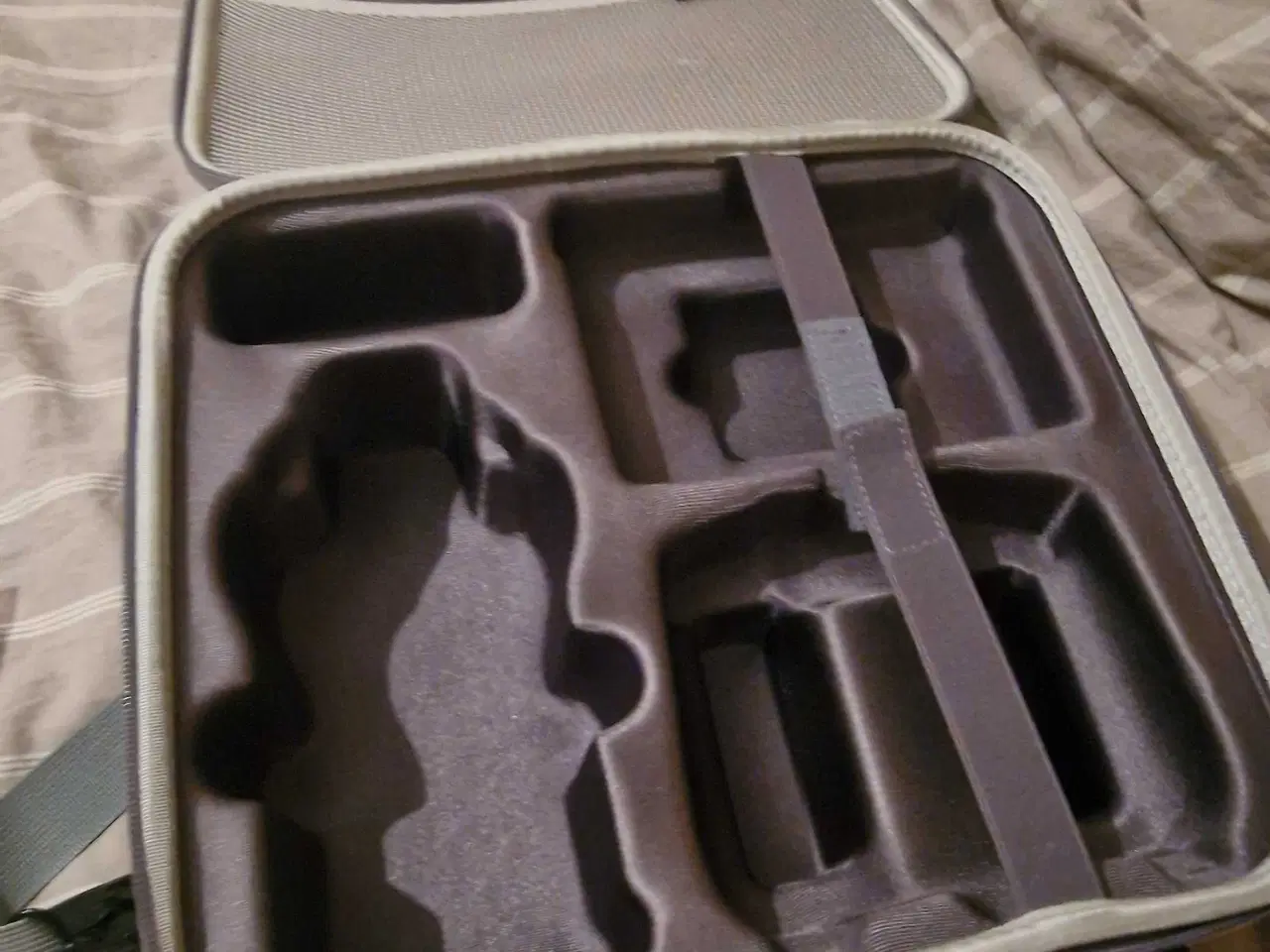 Billede 3 - DJI air3 hardcase