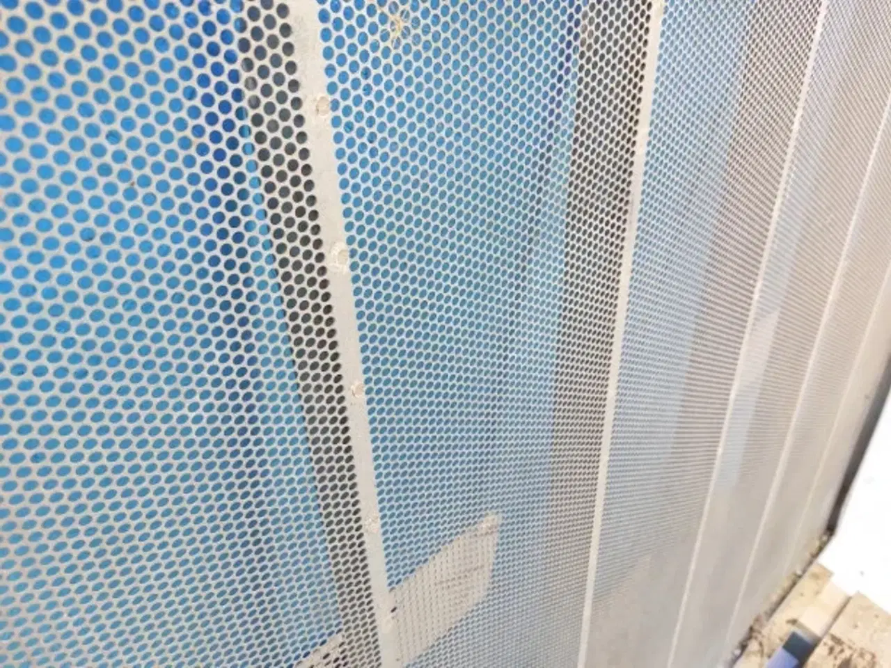 Billede 4 - Dronningborg D7500 Ø5 Undersold 28450273 (2)