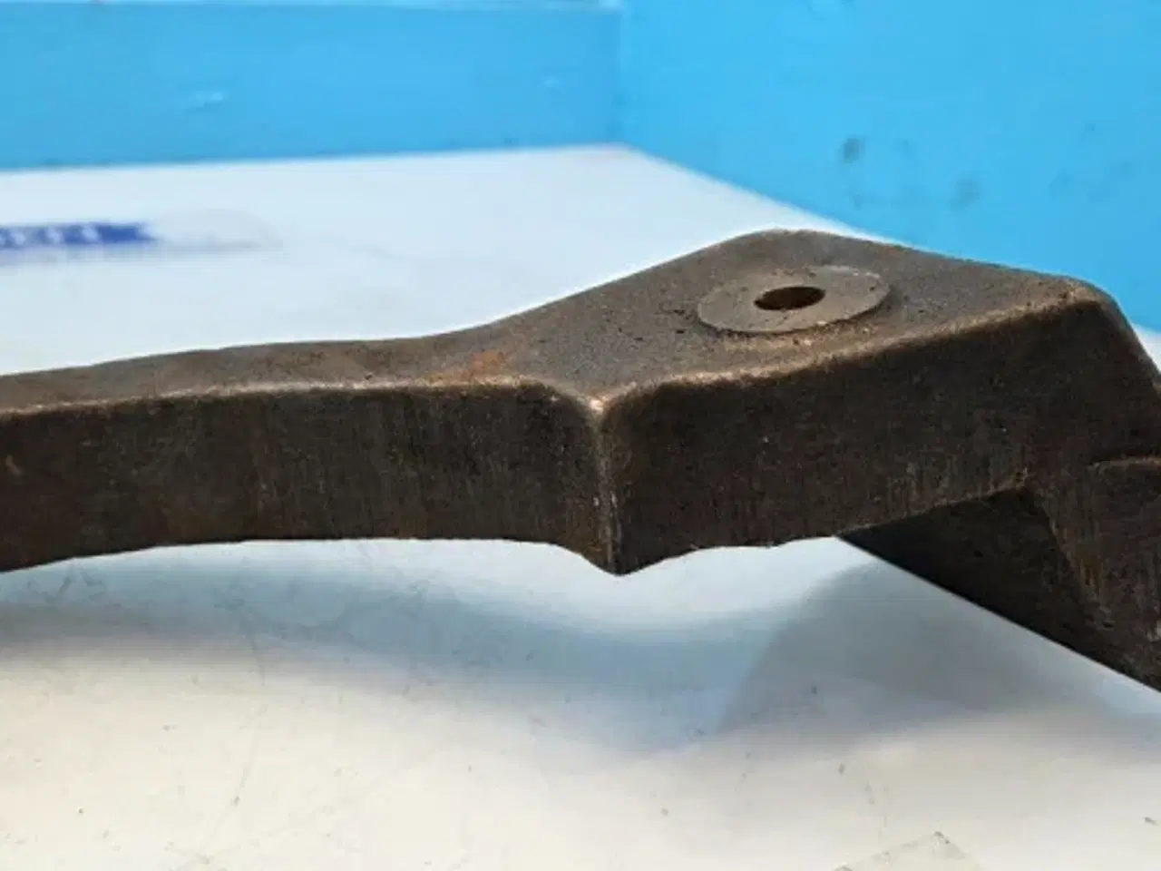 Billede 7 - John Deere 4040 Arm R58975