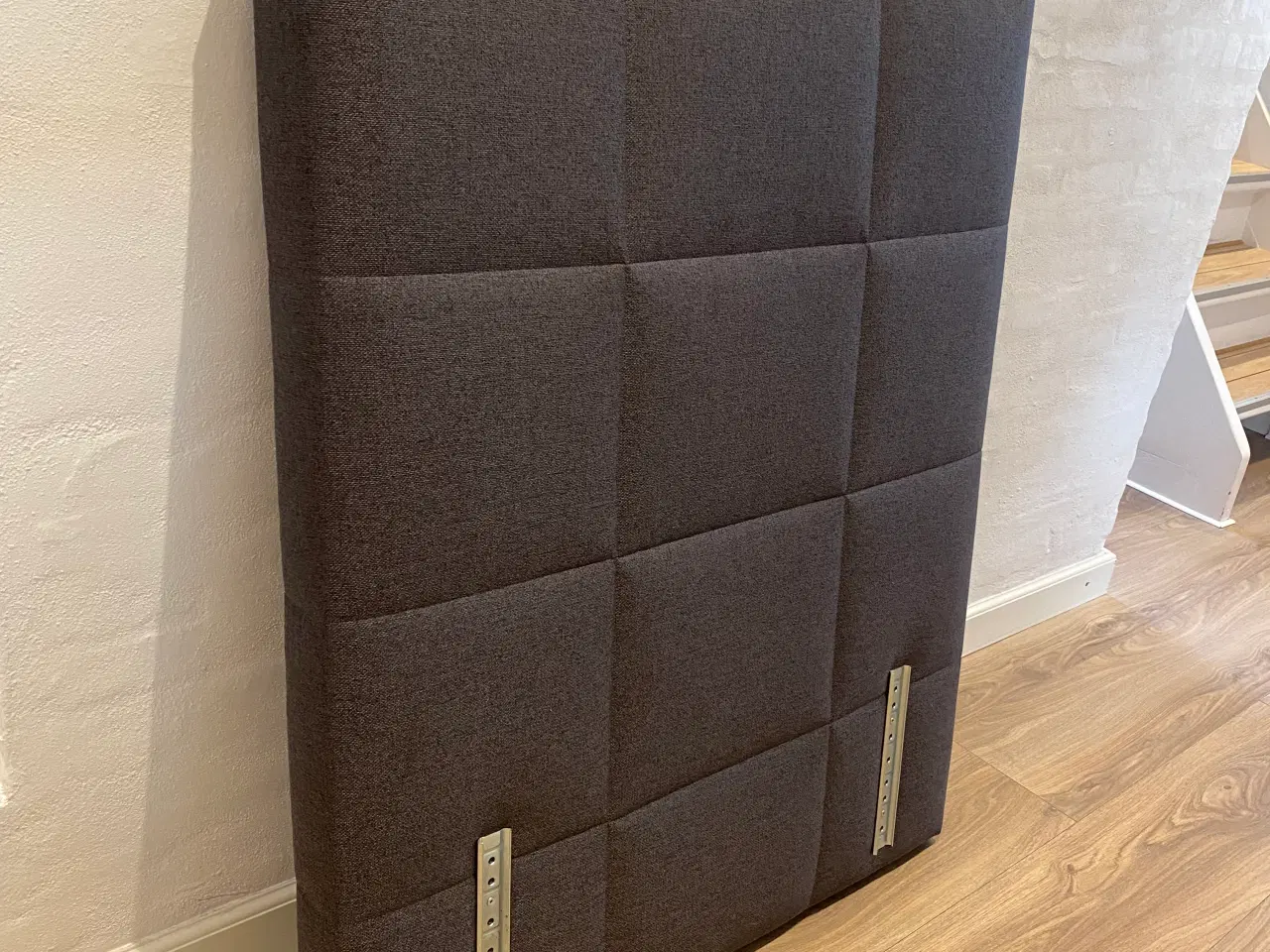 Billede 2 - Senge gavl 