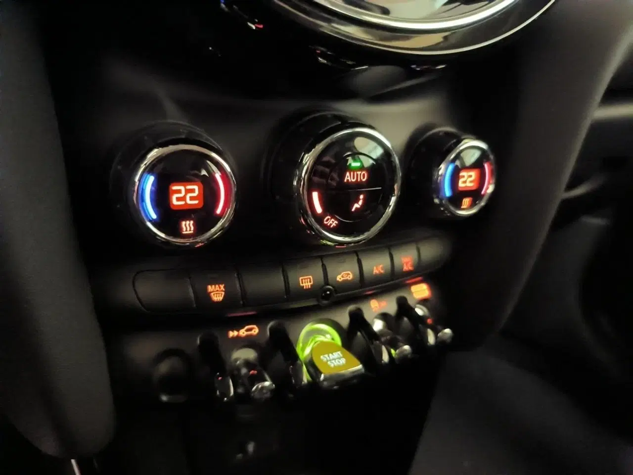 Billede 12 - MINI Cooper SE  Essential