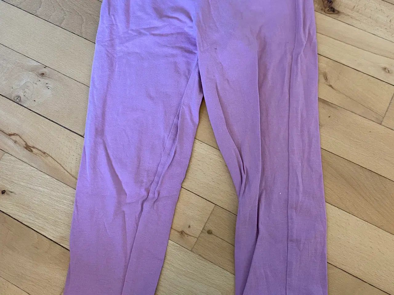 Billede 8 - Pige tøjpakke str. 104 