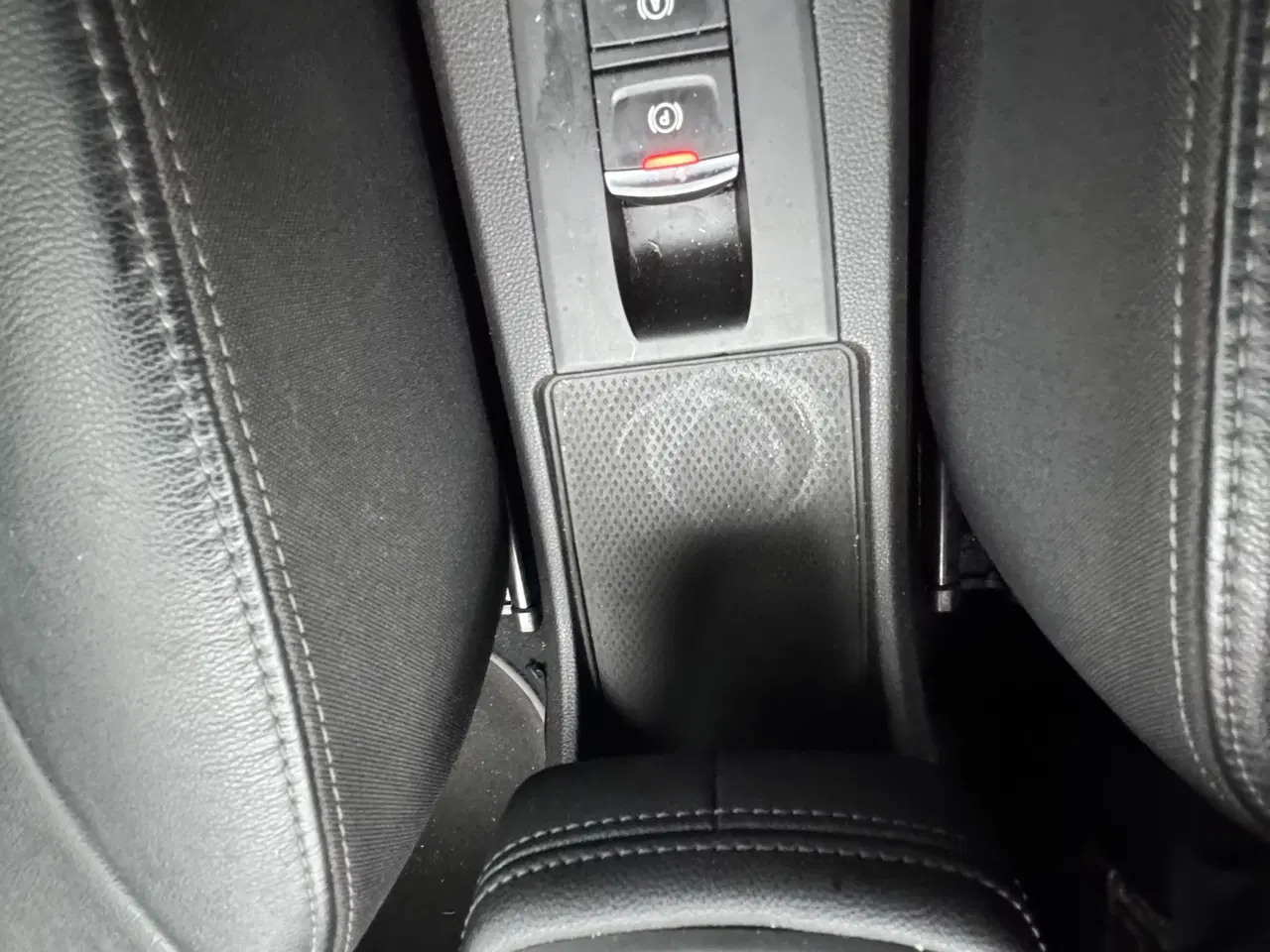 Billede 7 - Renault zoe ze50 