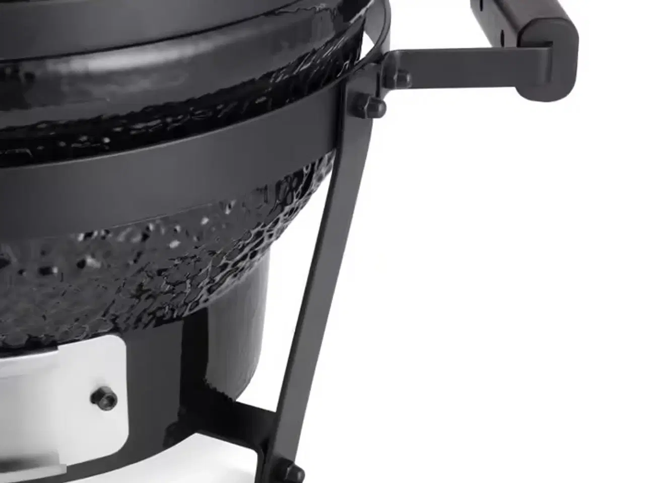 Billede 6 - Kamado grill BBQ | Maxima