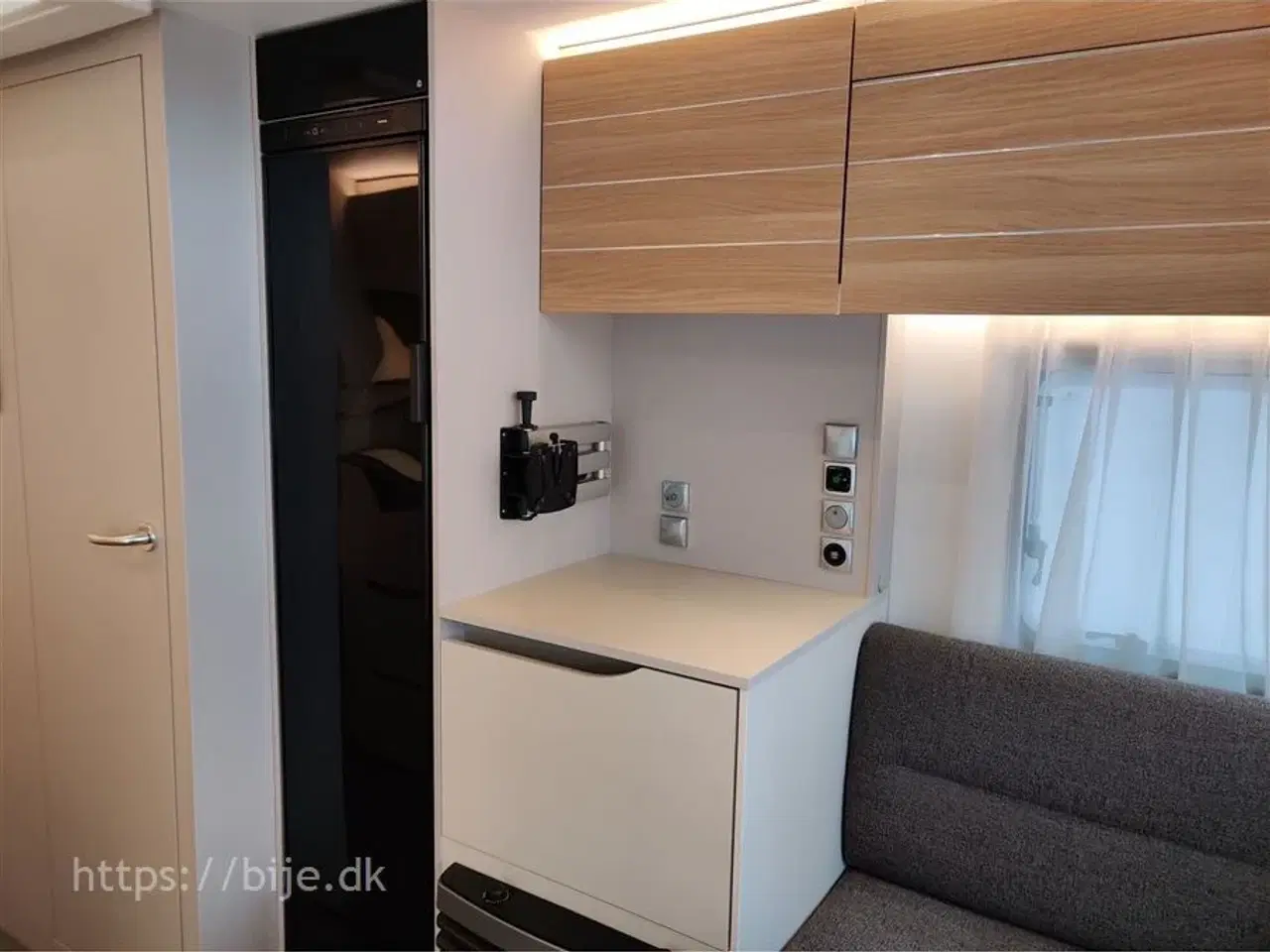 Billede 18 - 2022 - Adria Adora 542 UL