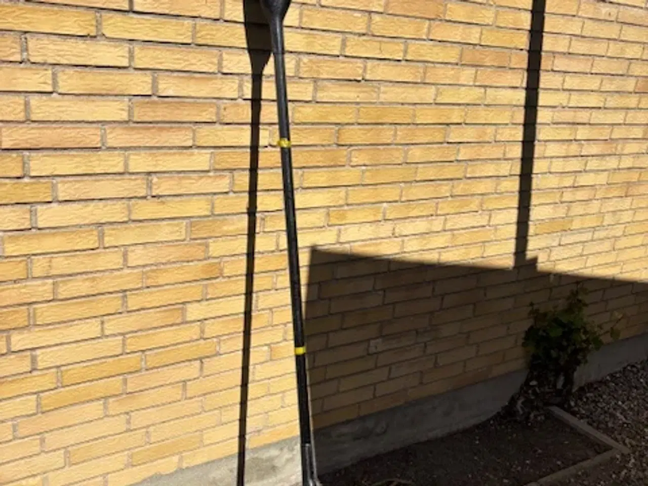 Billede 3 - Pagaj af Carbon 