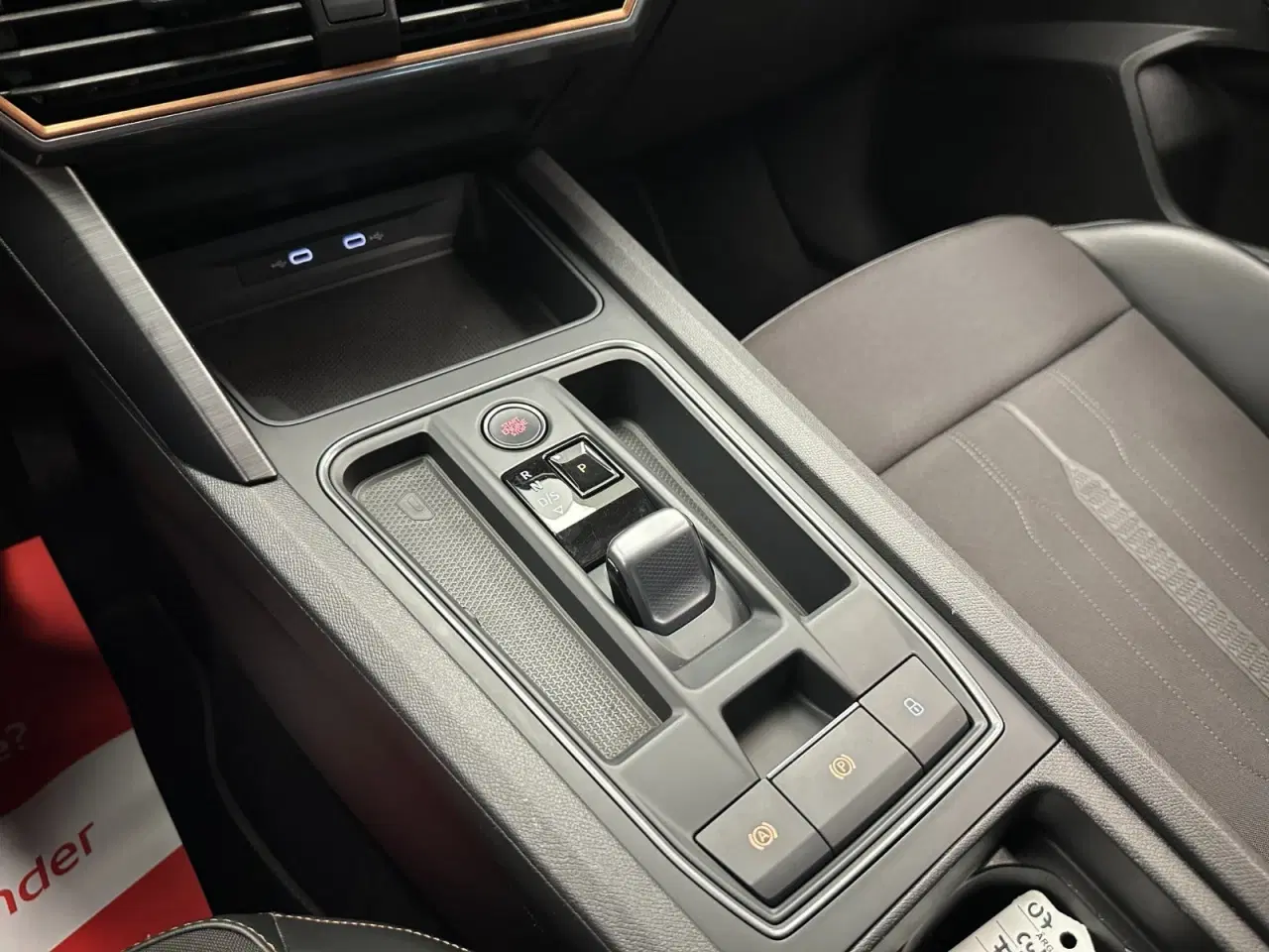 Billede 19 - Cupra Formentor 1,4 eHybrid DSG