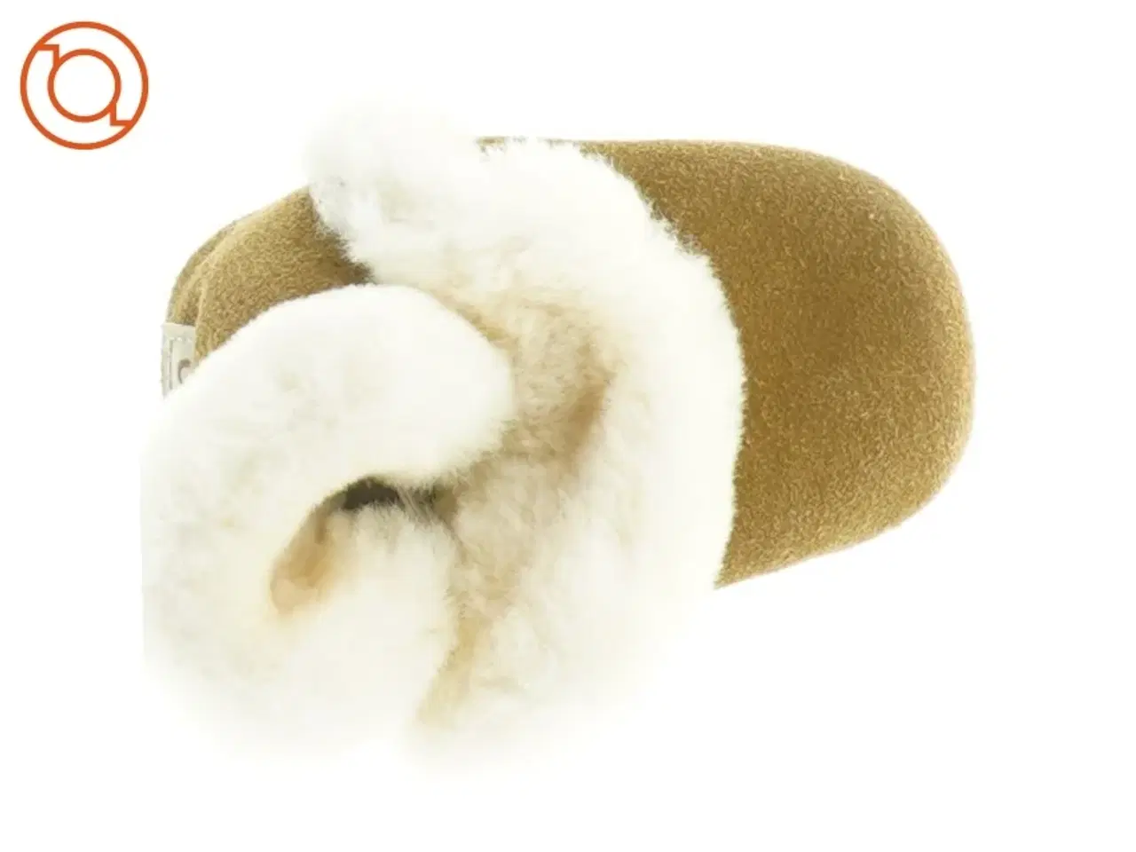Billede 2 - UGG sutsko fra UGG (str. 18)
