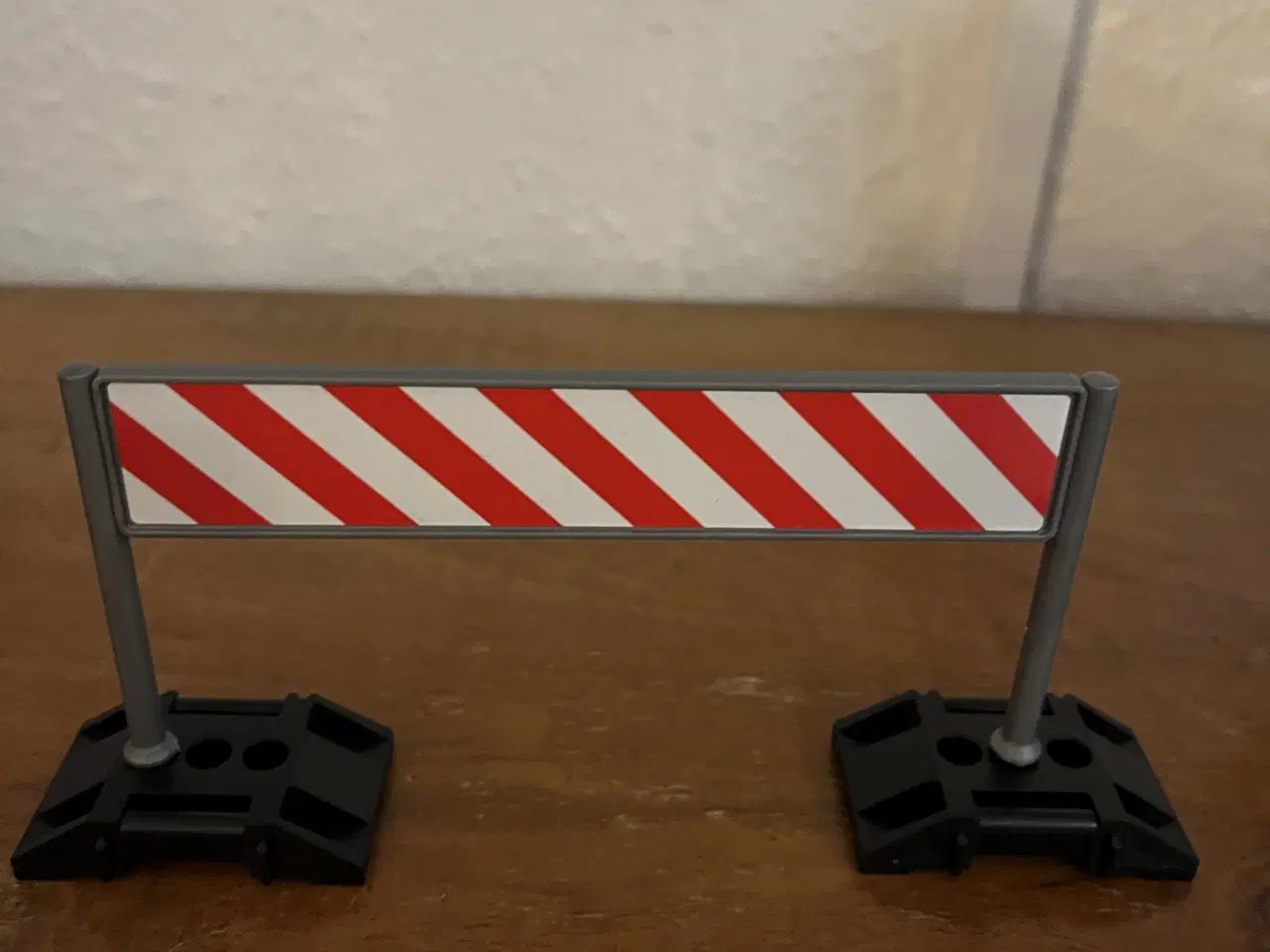 Billede 3 - 3 Bruder vejskilte