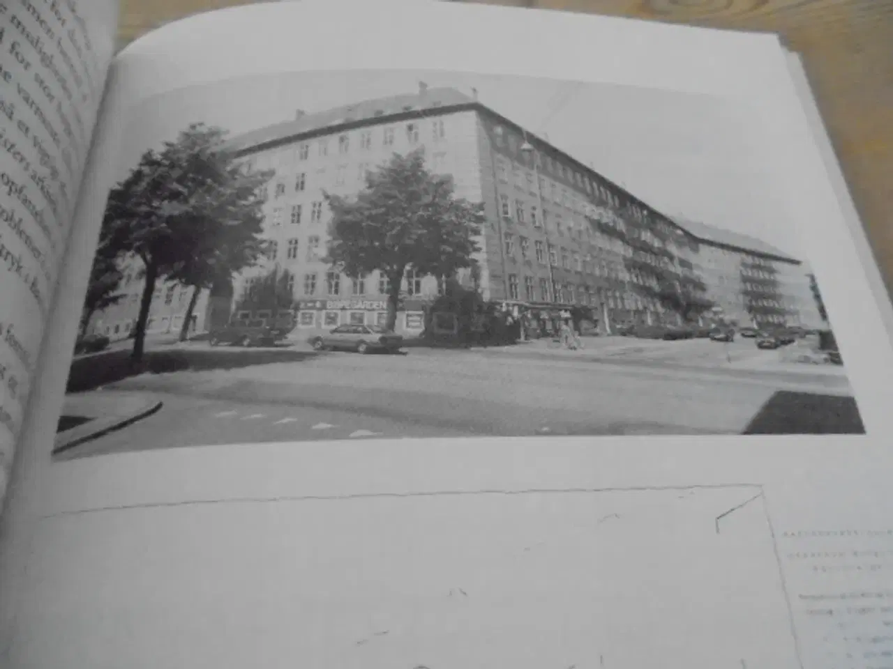 Billede 5 - PH’s Arkitekturkritik – se fotos og omtale