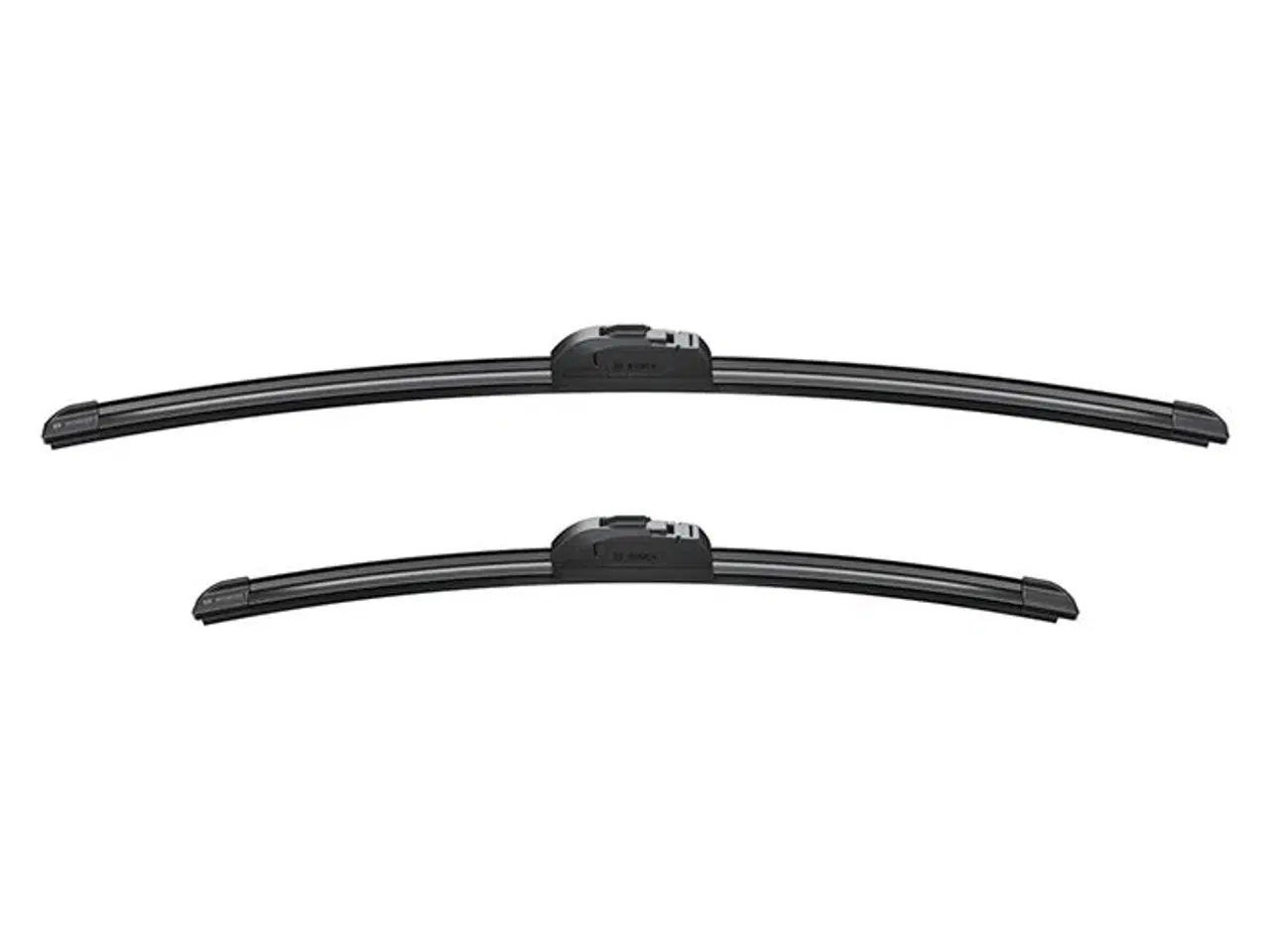 Billede 1 - Bosch AeroTwin Retro fit Viskerblade Sæt AR602S