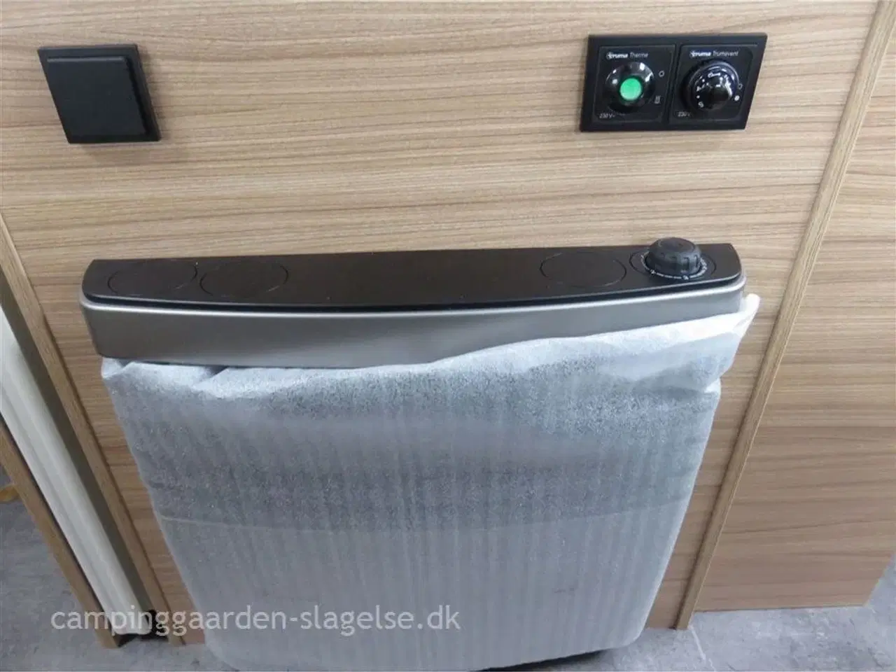 Billede 9 - 2022 - Dethleffs Camper 470 FR D-Line