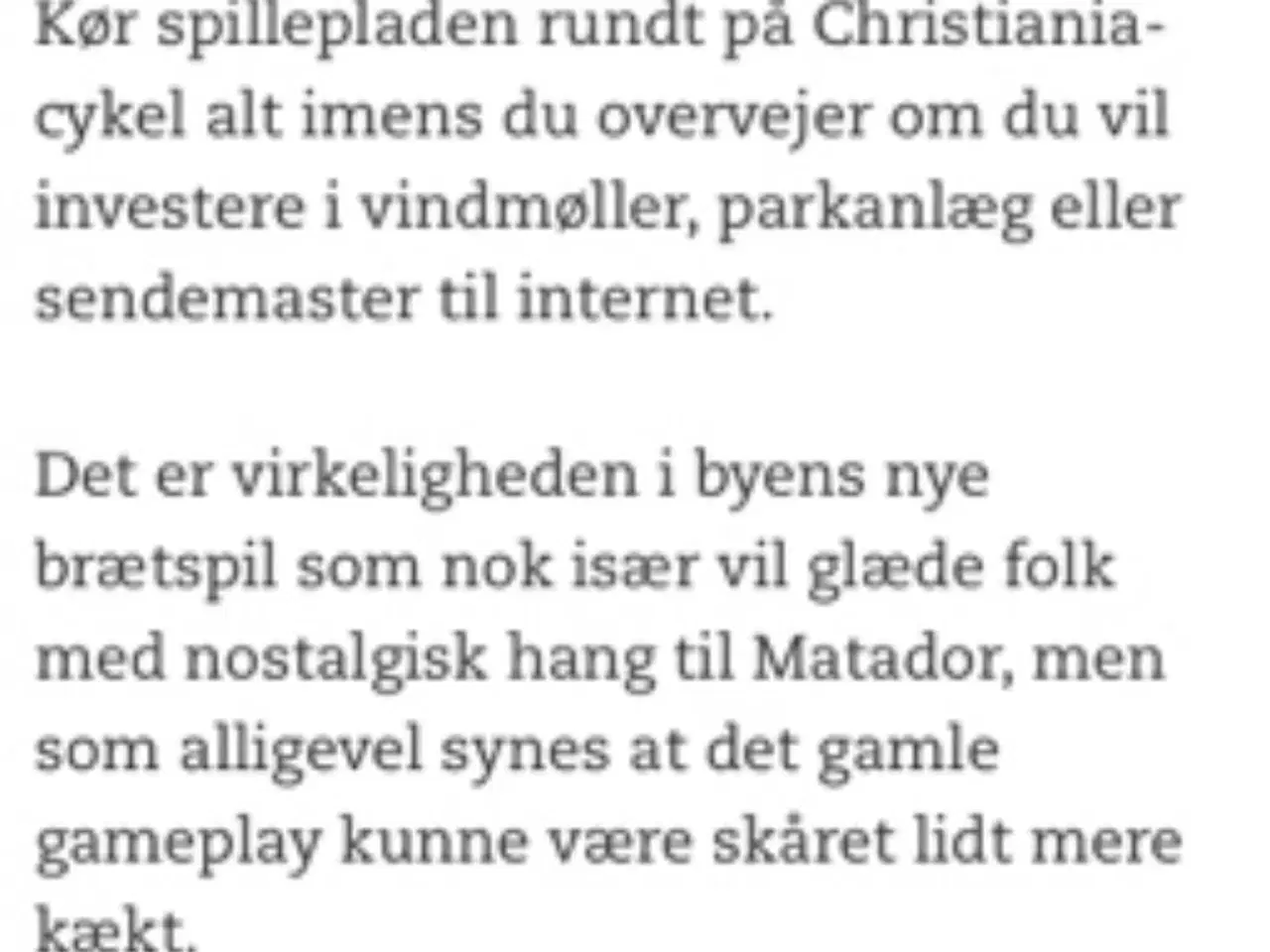 Billede 9 - Diverse spil sælges (også lidt retrospil)