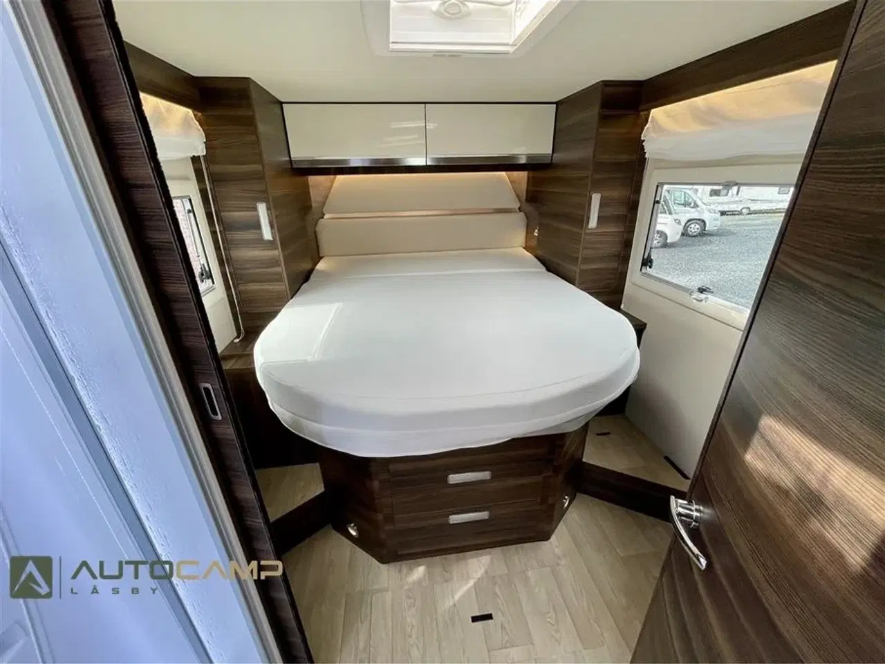 Billede 11 - 2024 - Laika Ecovip L 4012 DS