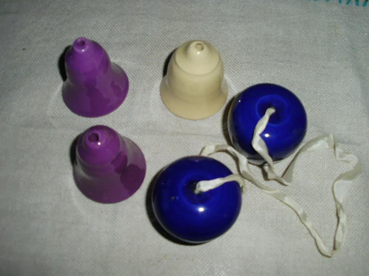 Billede 4 - Ting til julen.