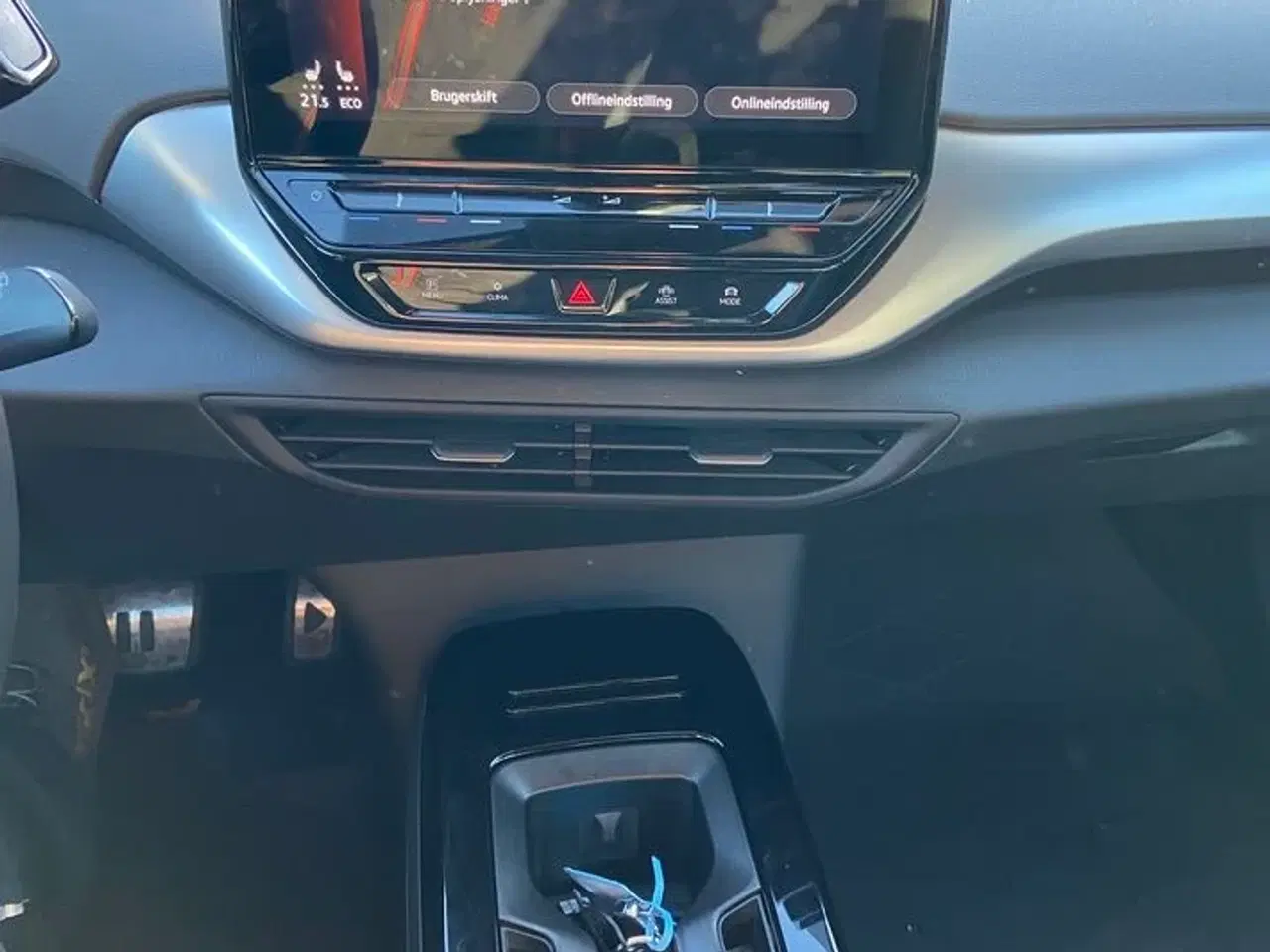 Billede 17 - Volkswagen ID.4