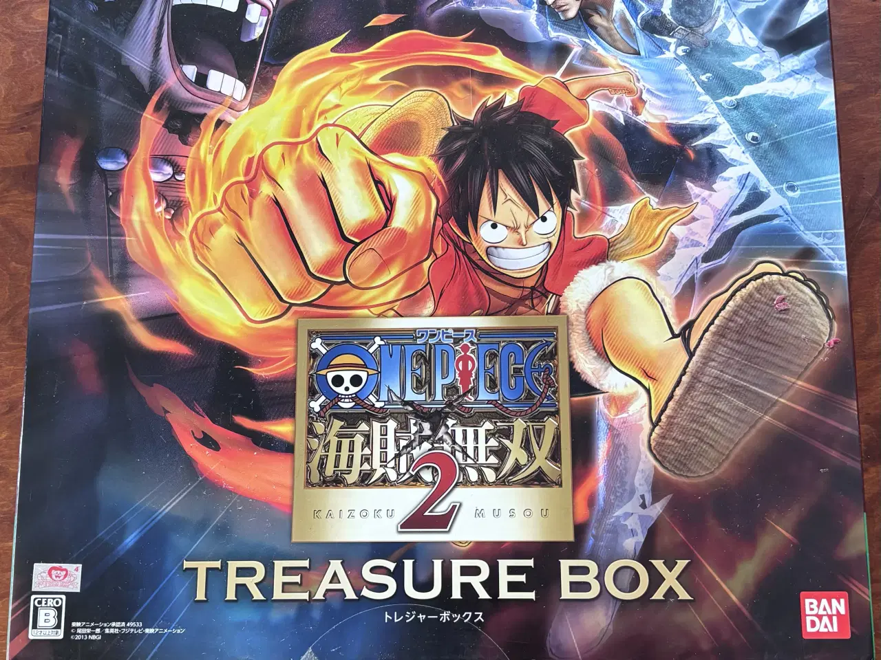 Billede 1 - Mix Final Fantasy PSP Games (Give it bud)