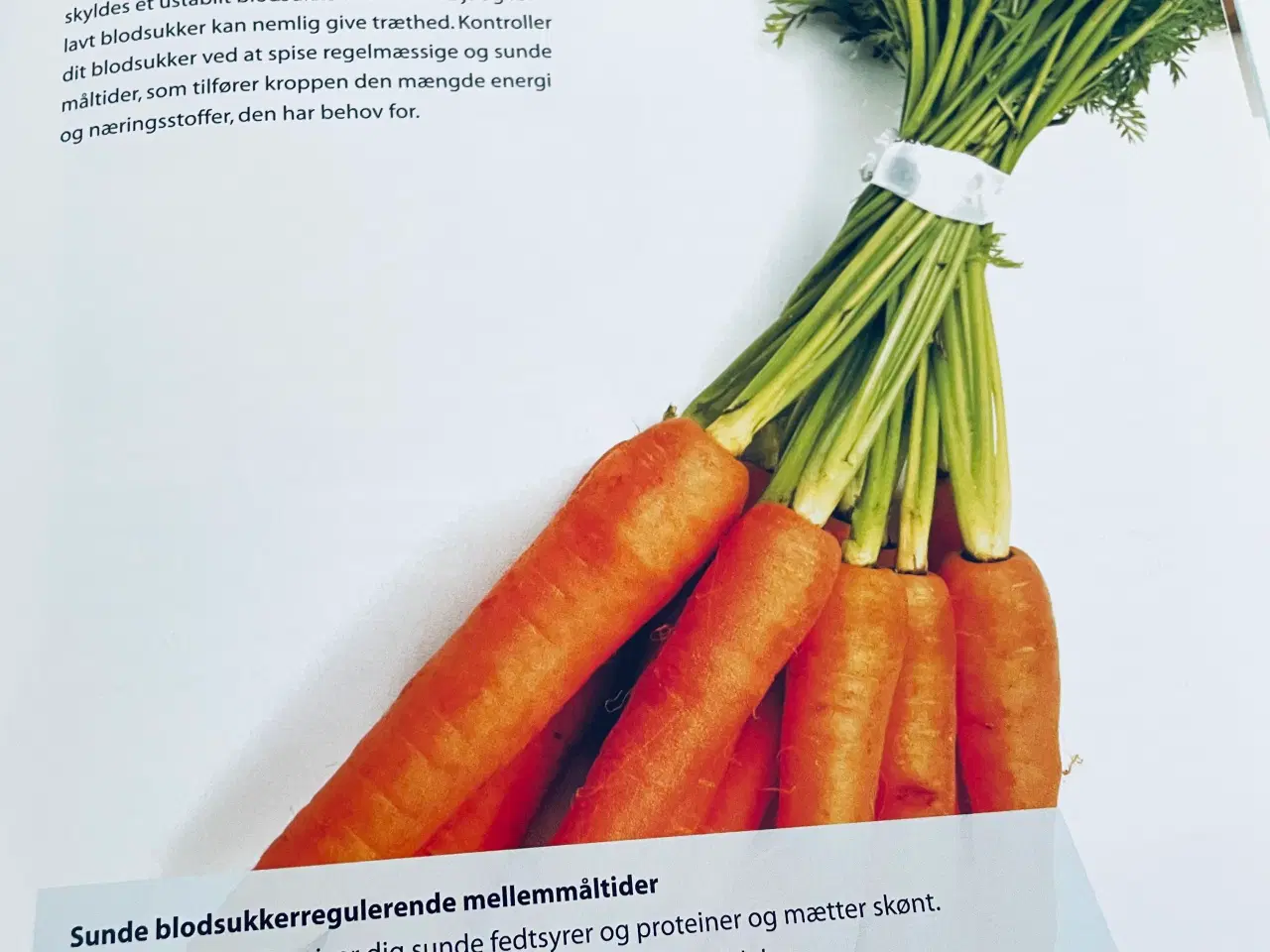 Billede 7 - Sund nu - afgiftning af krop og sjæl