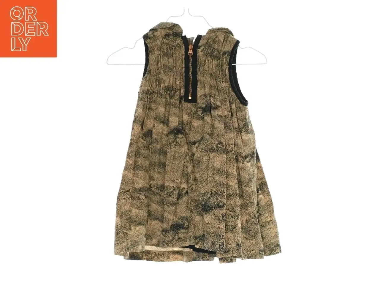 Billede 1 - Kjole fra Pompdelux