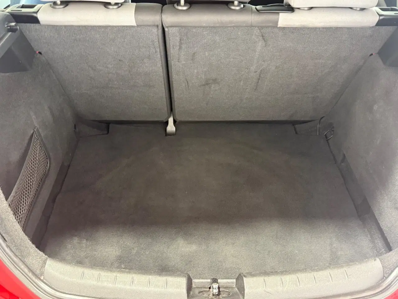 Billede 7 - Seat Leon 1,6 Stylance