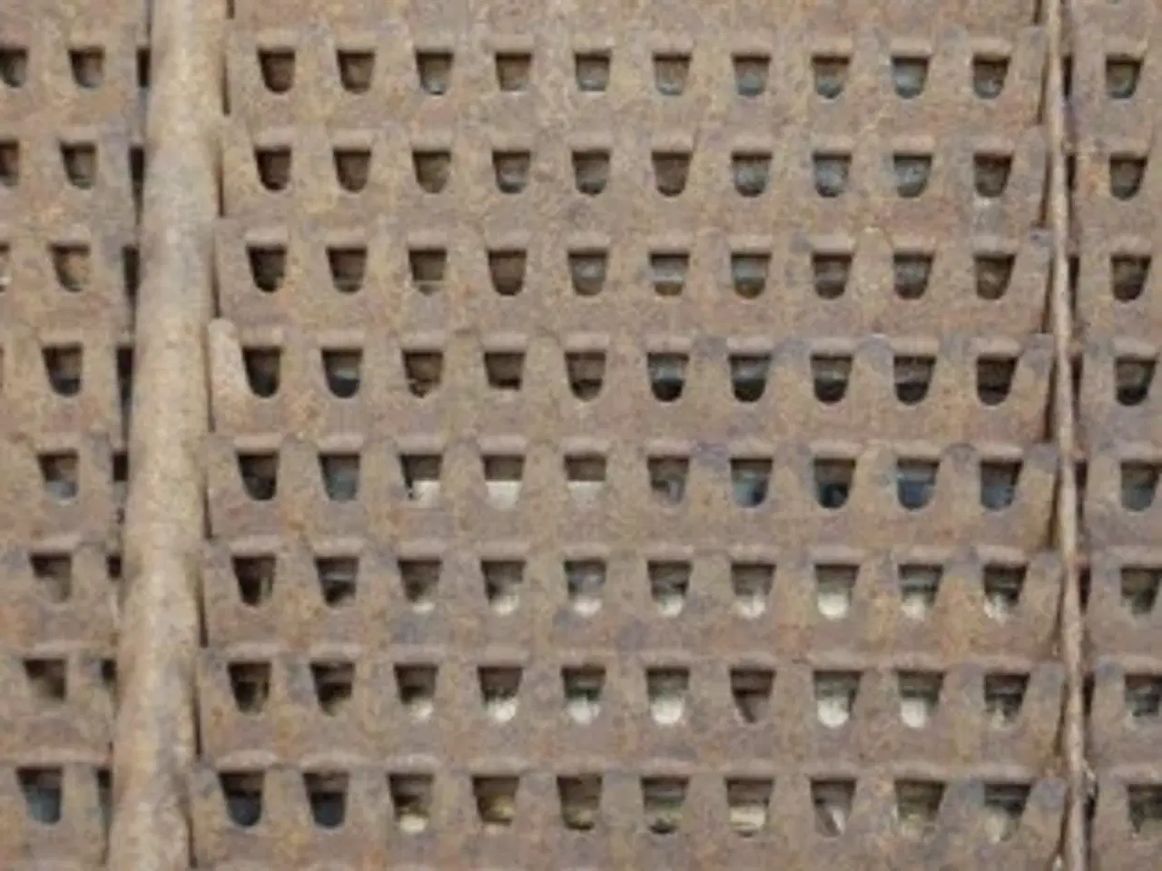 Billede 7 - John Deere 1177 Forlængersold AZ44101