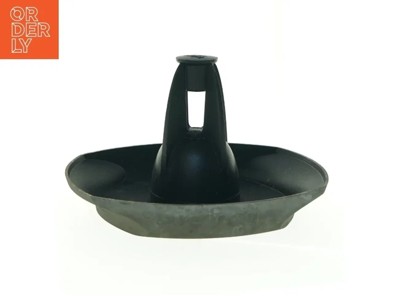 Billede 4 - Grill udstyr fra Weber (str. 14 x 24 cm)