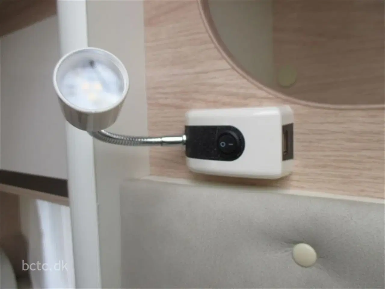 Billede 14 - 2022 - Giottiline Sienna