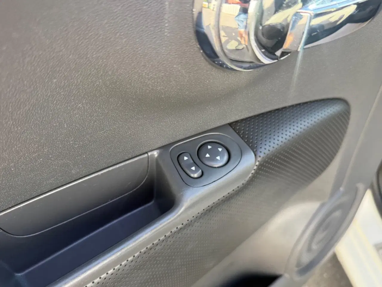 Billede 16 - Fiat 500C 1,2 Lounge