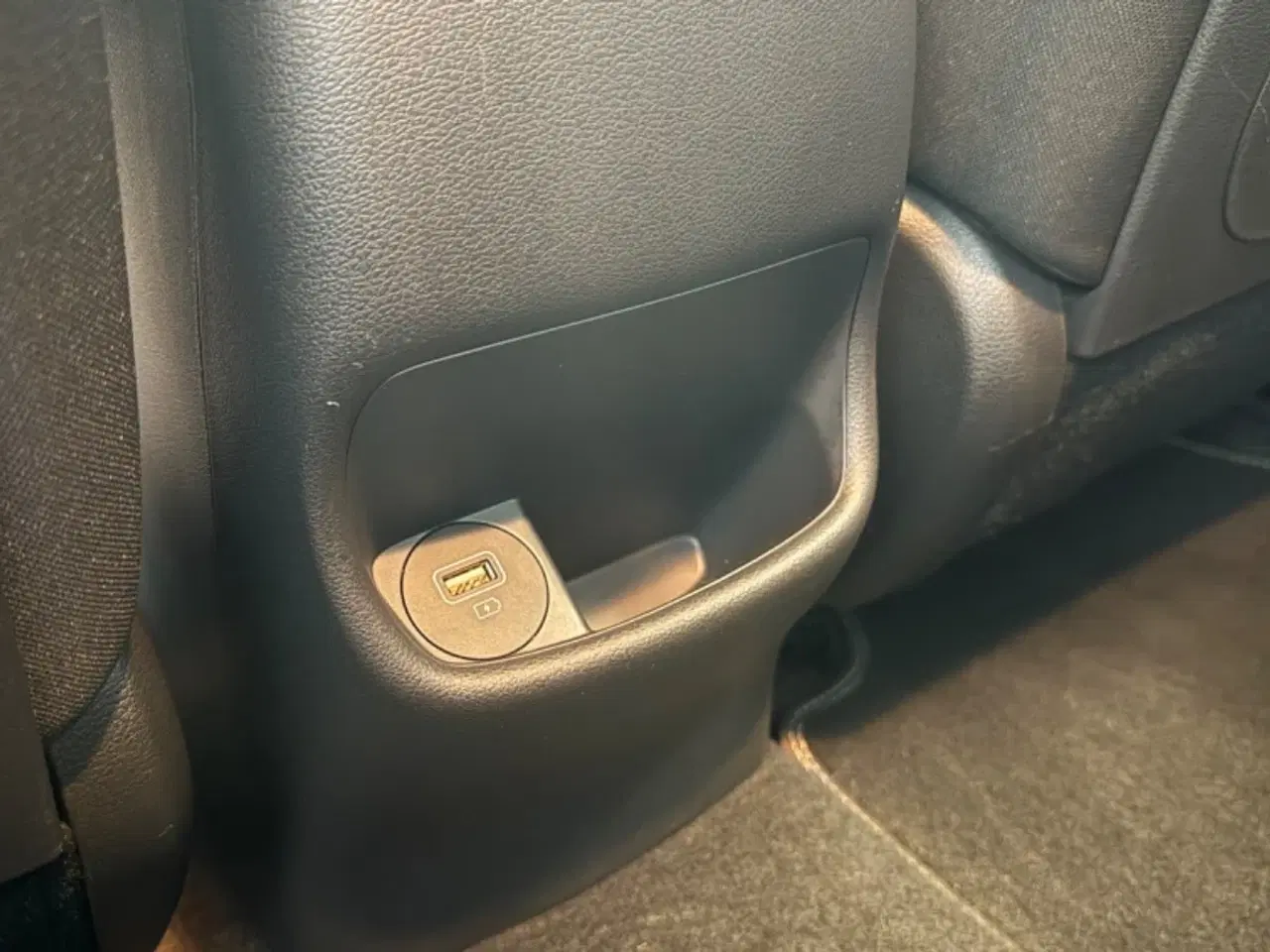 Billede 21 - Hyundai Kona 64 EV Prime